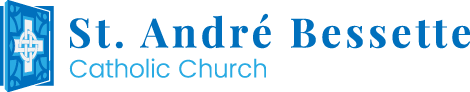 St. Andre Bessette Parish