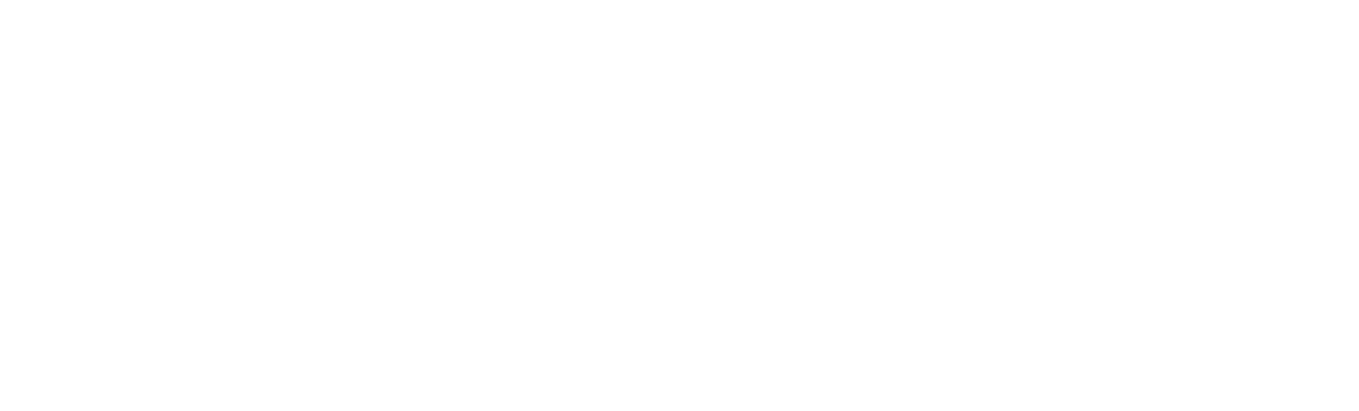 St. Andre Bessette Parish