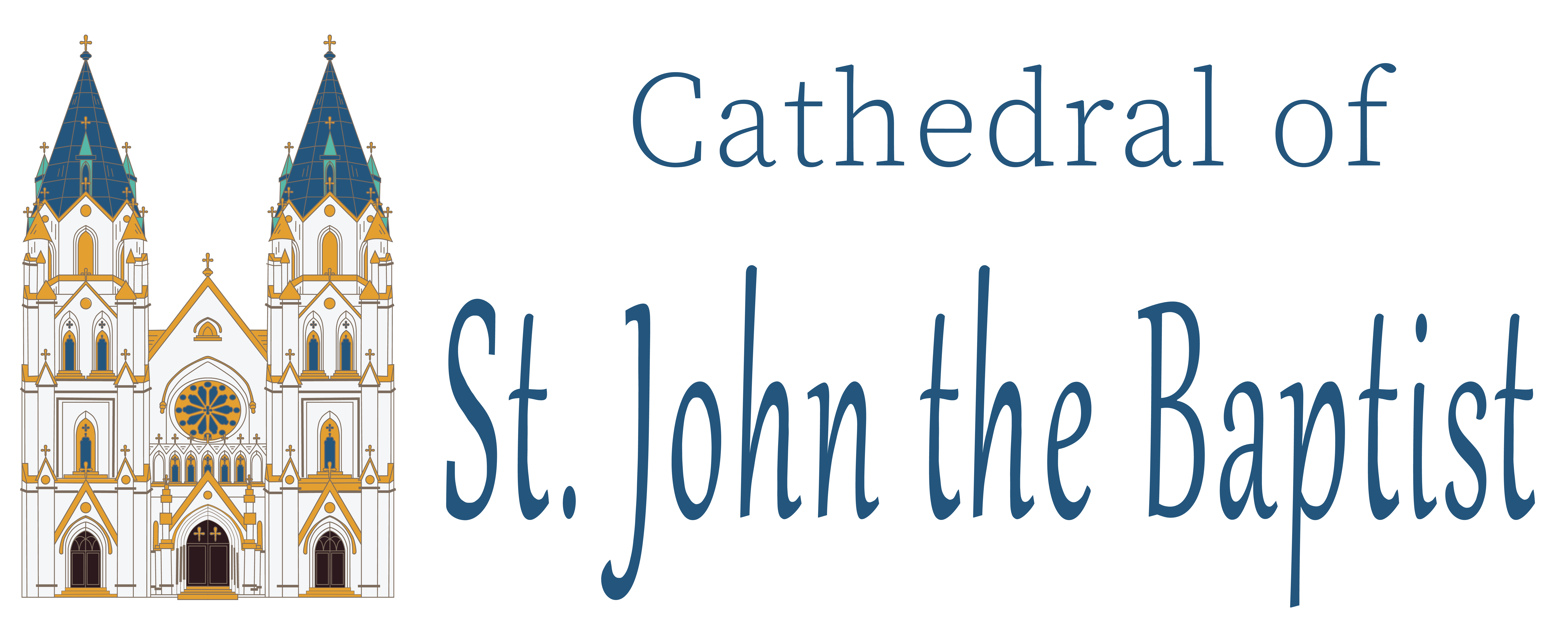 St. Andre Bessette Parish