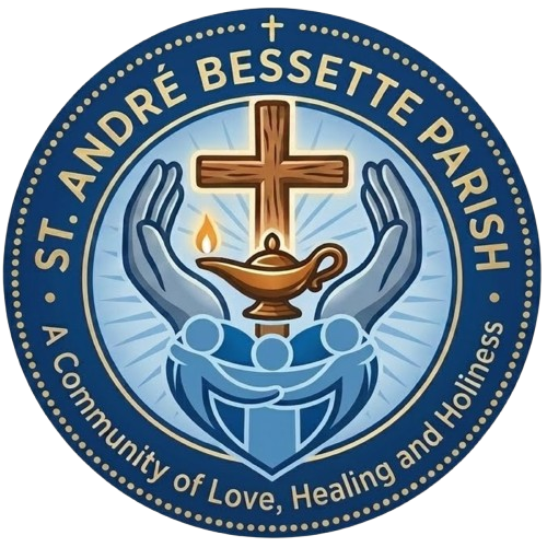 St. Andre Bessette Parish